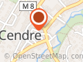 Verdier Carmen
