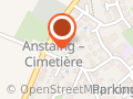 Chrost Colette
