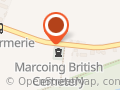 Marcoing British Cemetery