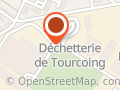 Destailleur