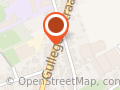 Kine Debaveye Geert BV Wevelgem