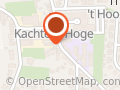 Logopedie Evelien Devisch