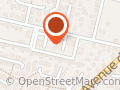 Taxi JF