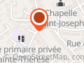 Potel Antoine