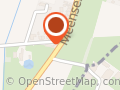 Basix afsluitingen en poorten