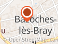 Mairie