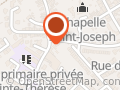 Le Marais