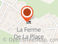 La Ferme De La Place