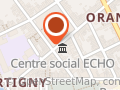 Comité Quartier E.c.h.o Inter Animation