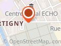 ETC