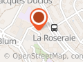 Foyer La Roseraie