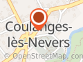 Société Nouvelle de Métallerie