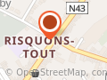 Les Bouchers Doubles !