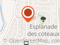 Blanchet-Buisson Patricia