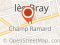Champ-Ramard