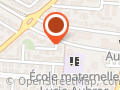 Ecole Lucie Aubrac