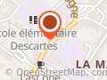 Infirmier Nassim Guellal