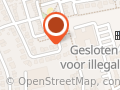 Vantieghem/Geert