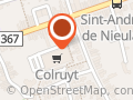 Collect&Go Sint-Andries