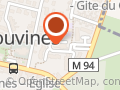Les Amis de Bouvines