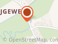 Lycke/Koen