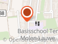 GO! basisschool Max Lauwe