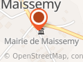 Mairie
