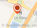 LE RILEY