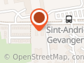 Centrum Voor Jeugdzorg " De Kantel "