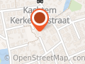 Uw Schilder Vermiljoen
