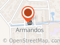Armandos Pizza Takeaway