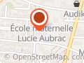 École Élémentaire Publique Lucie Aubrac