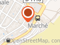 Mairie Annexe