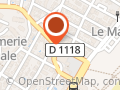 Ibis Immobilier