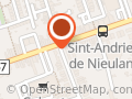 Rijschool Pinkers Brugge Sint-Andries