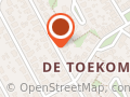 Gevelrenovatie