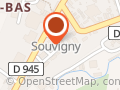 Boulangerie Quinet