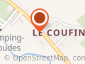 École Élémentaire Publique