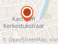 Vandenbussche m
