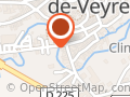 Les Dé'lys de Poupi's