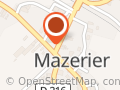 Mairie