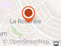 Relais Petite Enfance