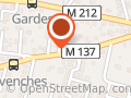 Auvergne Dental Concept - Prothésiste dentaire à Clermont-Ferrand (63)