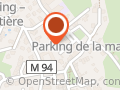 Mairie