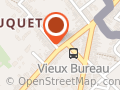 O'96 Restaurant