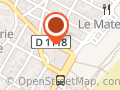 Camping La Grande Cosse