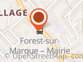 École Primaire Publique Georges Brassens