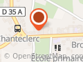 Ambulances Bar SARL