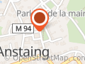 Anstiguette