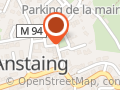 Ecole Publique Mixte Marie Curie